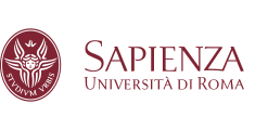 Demo Sapienza - Virtual Edition